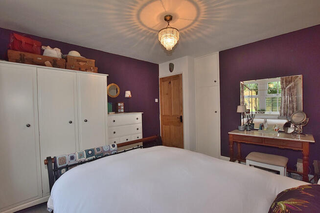 bed 1_01 (3)