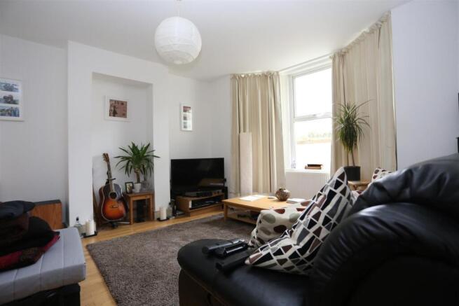69a Ditchling Rise lounge.JPG