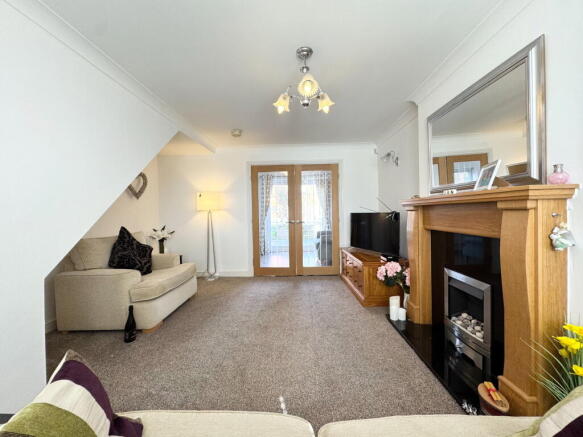 3 bed Detached for sale Image 6