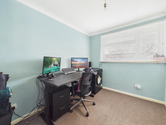 Property Main Images