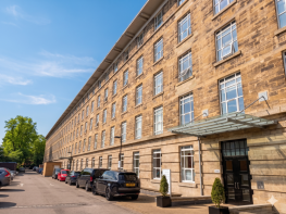 Flat 192, Bromyard House, Bromyard Avenue, London W3 7BN