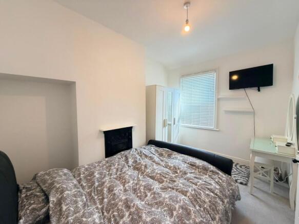 5 bed End of Terrace for sale Image 7