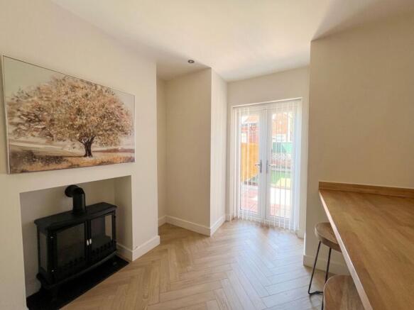 3 bed Semi-Detached for sale Image 7