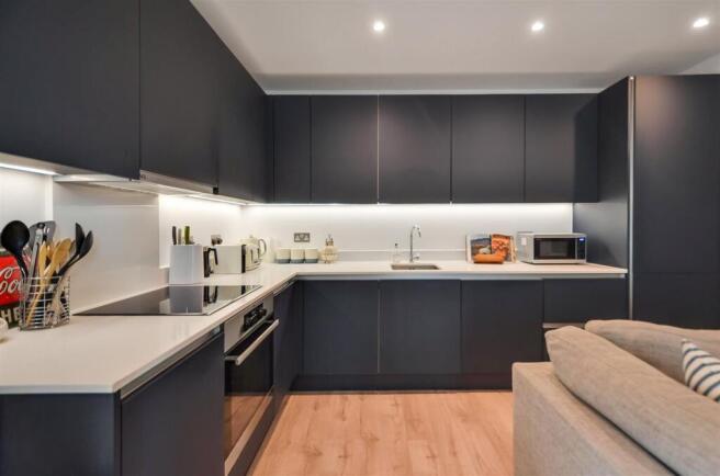 Kitchen Area_Pic_ (1).jpg