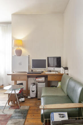 Photo 08
