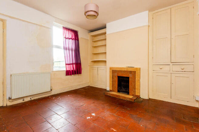 Grove Road, Rushden photo 4