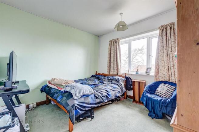 152SandygateRoad(Interior)(16of19).jpg