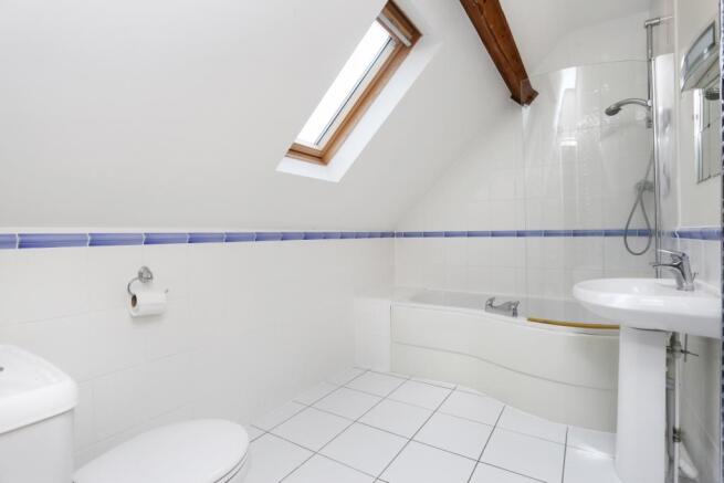 Bale Cottage fpz2...