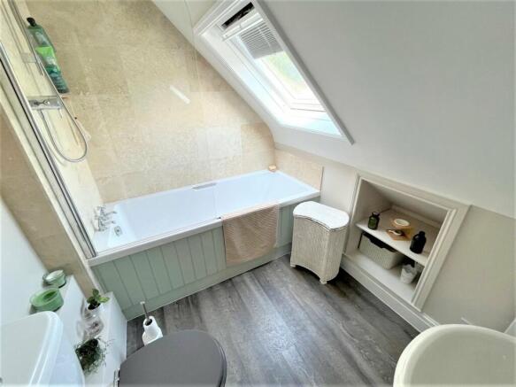 Photo 14
