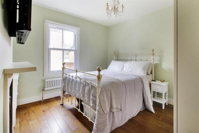 Main Bedroom.jpg