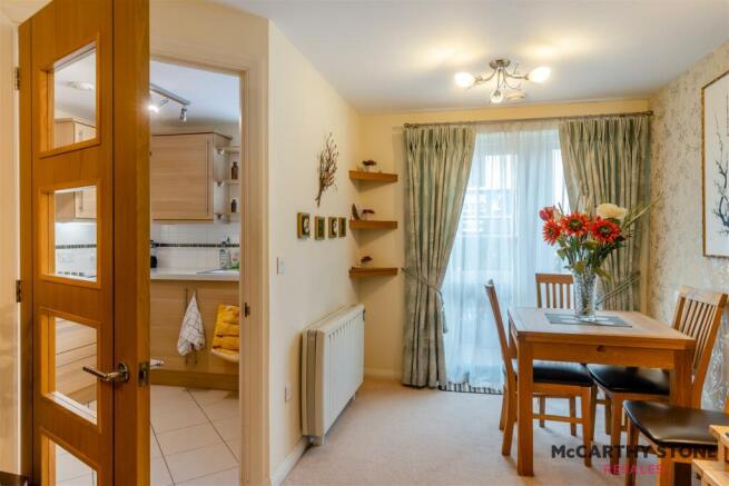 8625866-interior05.jpg