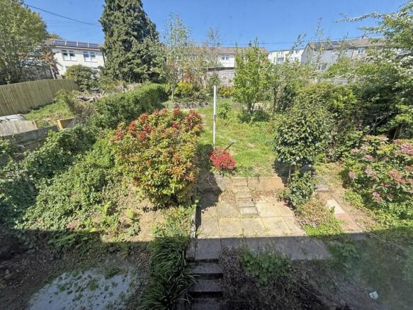 Southway Drive 155 - Garden Front.jpg