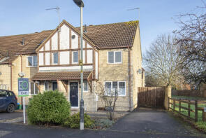 19, Campion Park, Up Hatherley, Cheltenham GL51 3WA