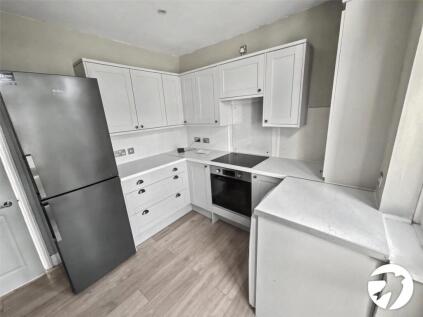 Ashcroft Crescent, Sidcup, Kent, DA15