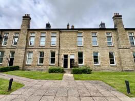 8, 2 Litton Court, Jackson Walk, Menston, Ilkley LS29 6BS