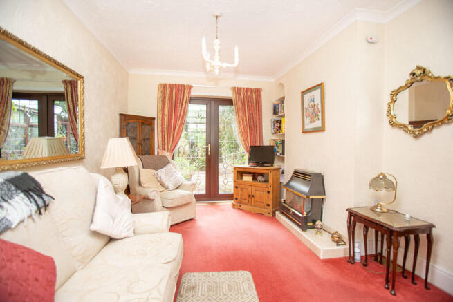 Coleshill Road, Atherstone photo 4
