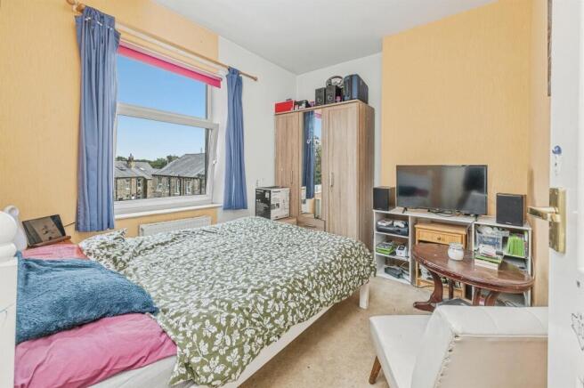 2 bed End of Terrace for sale Image 10