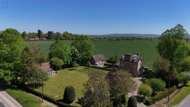 DJI_20260430130211_0008_D.JPG