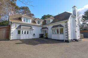 The Oaks, Appletree Lane, St. Austell PL25 3QB