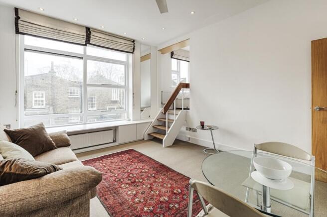 14 chase court 31...