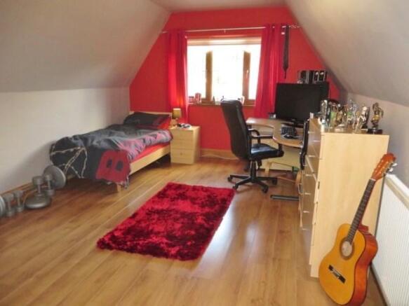 Photo 14