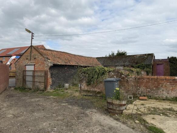 IMG 5195 T202604092012.jpg