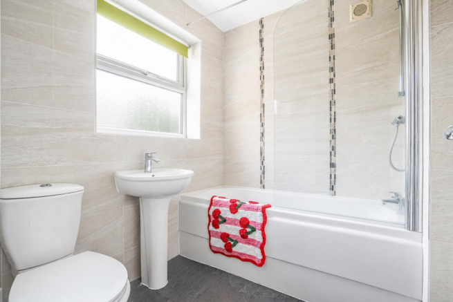 2 bed End of Terrace for sale Image 9