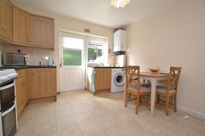 3 bed Semi-Detached for sale Image 6