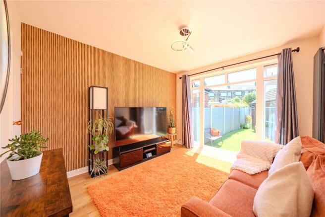 3 bed Semi-Detached for sale Image 7