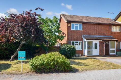 Rackenford, Bishopsteignton Location, Shoeburyness, Essex, SS3