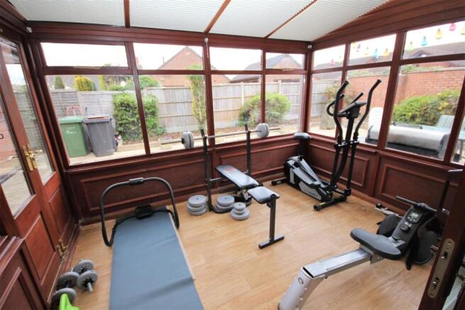 conservatory.JPG