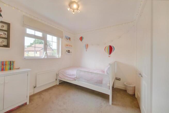 Bedroom Two.jpg