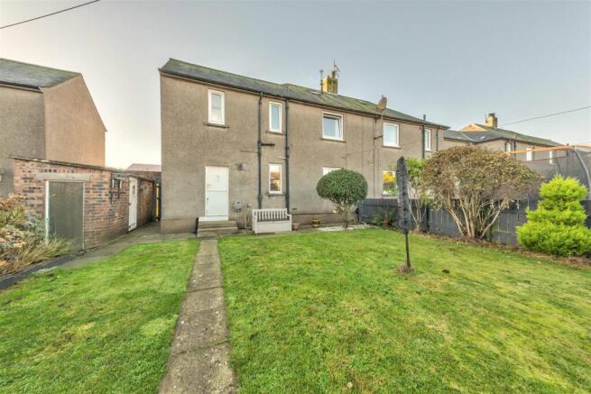 13 St Ninians Road Arbroath-22.JPG