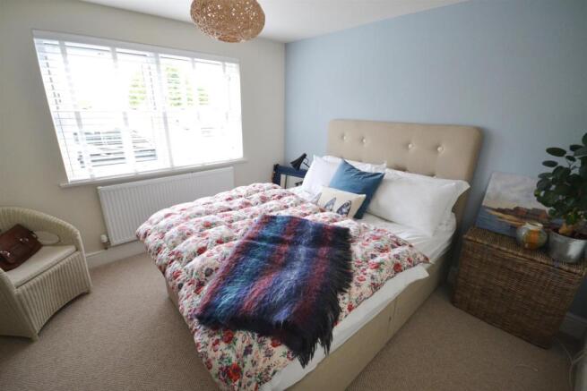 Bedroom One.jpg