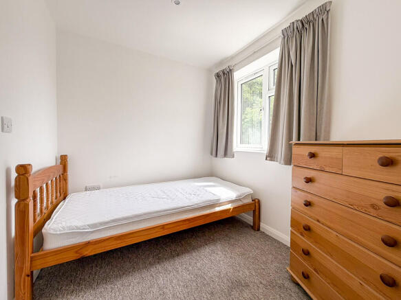 Room 2 (1)