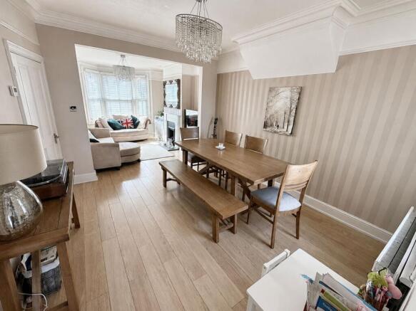 Rectory Road, Little Thurrock photo 5