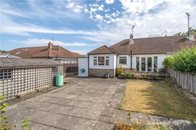 3 bed Bungalow for sale Image 11