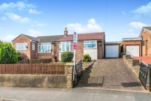 22, Baghill Road, Tingley, Wakefield WF3 1DE