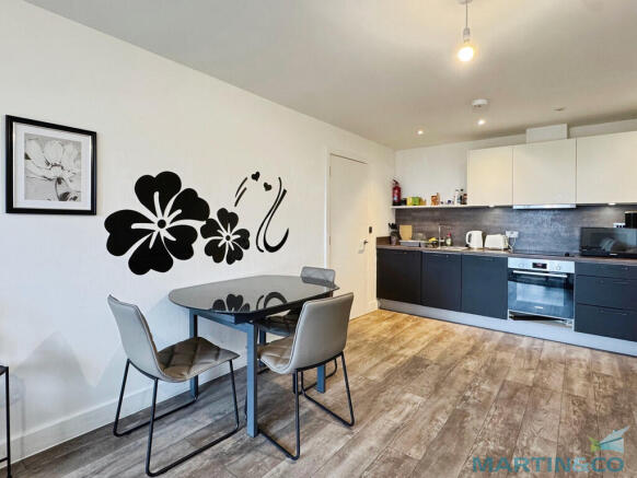 fa49acdd-B-4539-A...