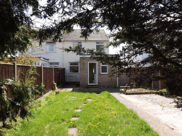 Rear Garden2
