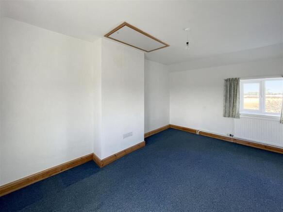 Bedroom One.JPG