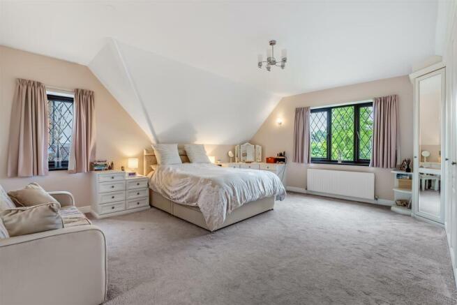 Bedroom One.jpg