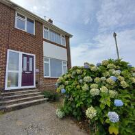 1, Torrington Close, Southampton SO19 8PQ