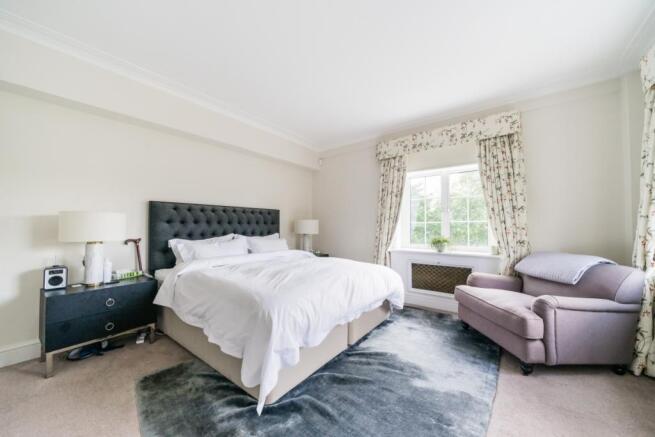 8-Shrewsbury-Hous...