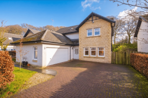 61, Glazert Road, Kilmarnock KA3 4DE