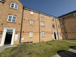 84, Lowther Crescent, St. Helens WA10 3PW
