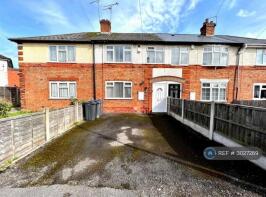 2, Norland Road, Birmingham B27 7DG