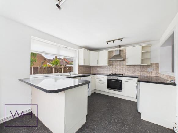 CAM03785G0-PR0269-ST