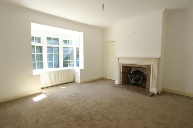 3 bed Bungalow to rent Image 12