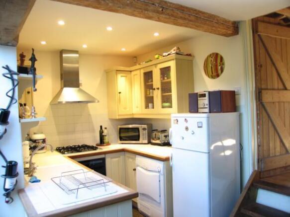 tringroad81kitchen